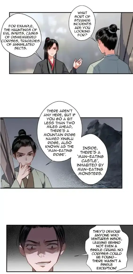 Mo Dao Zu Shi Chapter 49 image 14_optimized